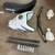 2011 Suzuki DR650 10 thumbnail