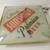 VINTAGE SUNSHINE BREWING BEER CLOCK SIGN 1956 LIGHTED READING PA C56 8 thumbnail