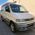 1996 Mazda Bongo Friendee Pop Top Camper Van - Turbo Diesel 4WD 1 thumbnail