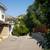 Stunning Townhome 1 thumbnail