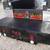 -61%IS THIS U"PACIFIC PRIZEWINNER"Custom Welder-Contractor-Utility Bed 12 thumbnail