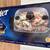 Brand New Oster Duraceramic Strain & Pour, Non-Stick Coating Electric Skillet, 1 4 thumbnail