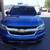 2018 Chevrolet Colorado Extended Cab - Financing Available! 4 thumbnail