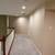Jcruz general contractor LLc 8 thumbnail