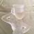 Greek Goddess Candle Holders 3 thumbnail