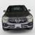 2022 Mercedes-Benz GLA Certified GLA250 GLA-Class GLA 250 SUV 2 thumbnail