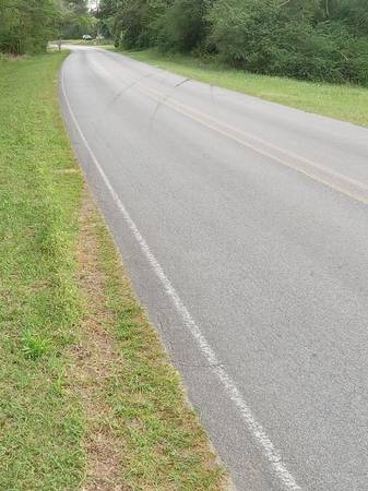 Homeless man needs help (Waynesboro)63611950606977120