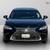 2021 Lexus ES ES 300h Sedan 4D sedan Caviar 3 thumbnail