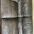 Flex Steel Leather Reclining Couch 2 thumbnail
