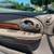 2001 Chrysler LHS not running only 60K original Miles 8 thumbnail
