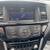 Check Out This Spotless 2020 Nissan Pathfinder with 113,722 M-queens 21 thumbnail