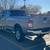 2023 Ram 2500 Big Horn Crew Cab 4x4 8039 Box 5 thumbnail
