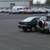 Outdoor  Car Storage 3 thumbnail