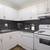 Check out Berkdale Apartments! Comfortable senior 2 bed, 1 bath! 15 thumbnail