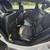 ::2017 Chevy Impala LT 138k:: 15 thumbnail