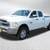 2014 Ram 3500 Tradesman 3 thumbnail