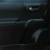 2016 Toyota Tacoma TRD SPORT MOONROOF, BLIND SPOT NEW TIRES and BRAKE 22 thumbnail