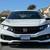 2019 Honda Civic Sport with only 75k Miles! 7 thumbnail