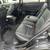 2013 Grey Subaru XV Crosstrek 2.0i Limited w/ 1 month warranty 11 thumbnail