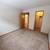 Mounds View Estates Apartments 2 Bed 1 Bath 6 thumbnail