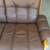 Vintage Ekornes Montana Sofa Almost Like New 5 thumbnail