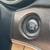 2014 Jeep Grand Cherokee Limited 3.6L 4WD 19 thumbnail