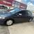 2008 HONDA CIVIC HIBRYD 5 thumbnail