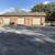 OFFICE SPACE/WAREHOUSE/FENCED BACK LOT 10 thumbnail