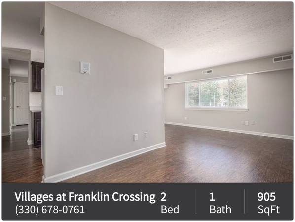 $860 / 2br - 905ft2 - What a great place to live! 2 bd, 1 ba, 905 sq ft. Come home today! (Kent)63621919446145121