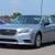 2017 Subaru Legacy 2.5i AWD 4dr Sedan 4 thumbnail