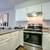 Now showing! Gorgeous 803 Sq Ft 2 bed, 1 bath! Wonderful deal! 1 thumbnail