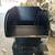 Cool Maxhine cm1500 dual blower insulation machine 2 thumbnail