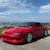 Nissan Silvia S15 Spec R (JDM 240SX) Turbo & 6MT 22 thumbnail