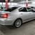 2012 Mitsubishi Galant ES 4dr Sedan 5 thumbnail