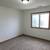 4 Bedroom 3.5 Bathroom with Large Closets and Lots of Space 16 thumbnail