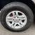 2004 Toyota Tundra Limited 4dr Double Cab 4WD SB V8 15 thumbnail