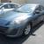 2011 Mazda 3 Auto 4 cyl. LOW MILES 101K! Drives great! Very clean! 1 thumbnail