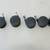 8 Herman Miller Aeron Casters 2 thumbnail