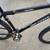 Gary Fisher Tassajara Mountain Bike 2 thumbnail