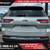 2021 Jeep Grand Cherokee L Limited 4x4 4 x 4 4-x-4 8 thumbnail