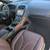 2020 Lincoln Nautilus  Reserve SUV 24 thumbnail