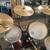 Tama Drum Kit 6 thumbnail