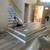 HARDWOOD FLOORING REFINISHING INSTALLATIONS and more. 20 thumbnail