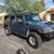 2006 Hummer H2 3 thumbnail