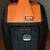 BRAND NEW WEN 56235i 2350 Watt Lightweight Portable Inverter Generator 6 thumbnail
