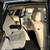2013 *Rolls-Royce* *Phantom* *4dr Sedan* Black Luxur 24 thumbnail
