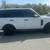 2011 Land Rover Range Rover 3 thumbnail