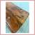 Vintage African Carved Senufo 7 thumbnail