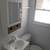 1 MONTH FREE RENT/DOWNTOWN ALHAMBRA/FULLY RENOVATED 9 thumbnail