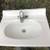 Bathroom sinks 1 thumbnail